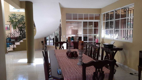 Imagen 2 de 14 de Casa En El Embrujo Iii