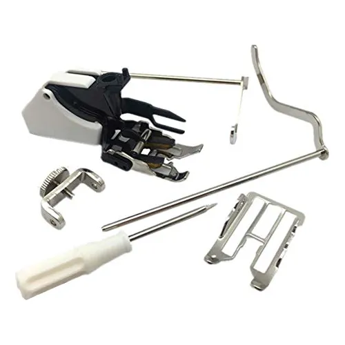 comprar Pie De Costura Yeqin Even Feed Para Coser Bernina Ola Style