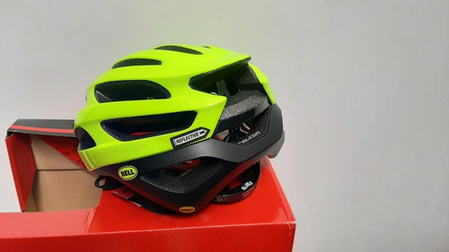 Casco Bell Falcon Talla M Mips