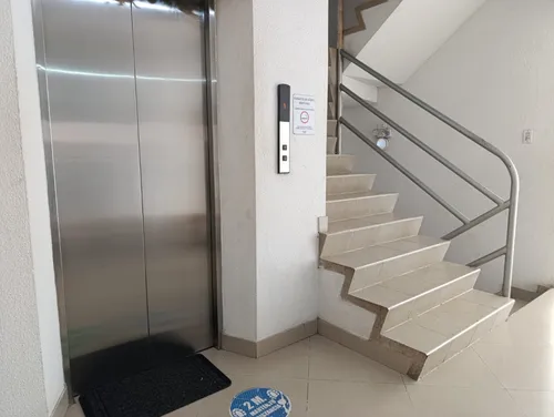 Apartamento En Venta Los Laureles, Montería