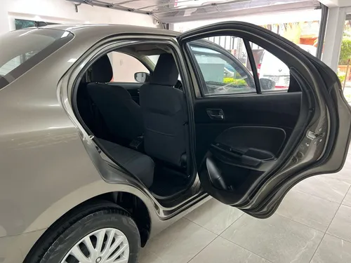 Suzuki Swift Dziere Mt 2023