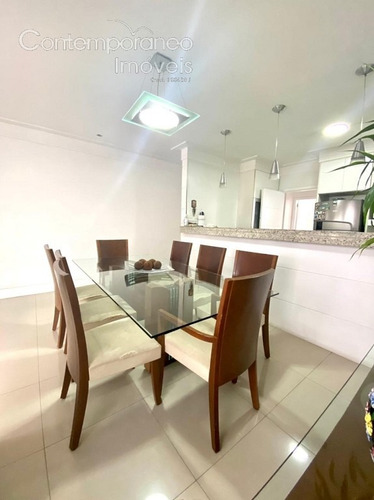 Casa Para Venda, 3 Dormitórios, Tatuapé - São Paulo - 2469