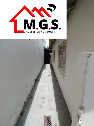 Imagem 13 de 18 de Casa - Ca00034 - 70761351