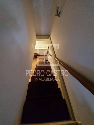 Imagen 11 de 14 de Pedro Castro Inmobiliaria C.a Vende Apartamento En Conjunto Residencial Parque Los Olivos, Puerto Ordaz #inversion #oportunidad #asesoriainmobiliaria #pedrocastro