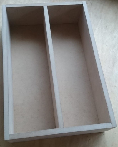 Imagen 3 de 3 de Cajitas De Madera Para Decorar .. Precio Depende Del Modelo