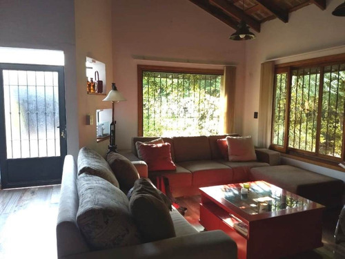 Imagen 4 de 12 de Casa Quinta En Gualeguaychú, Zona Urquiza Al Oeste.