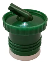 Comprar Tapa Pico Tapon Cebador Pico Vertedor Mate Termo Stanley