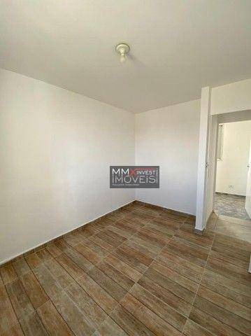 Imagem 5 de 16 de Apartamento Com 3 Dormitórios, 68 M² - Venda Por R$ 318.000,00 Ou Aluguel Por R$ 1.320,00/mês - Vila Nova Cachoeirinha - São Paulo/sp - Ap1170