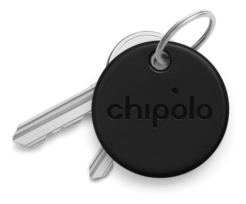 Imagen 6 de 10 de Llavero Localizador Llaves Bluetooth C/alerta A Cel N Backup