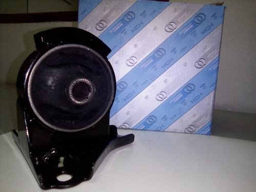 Base Motor ( Delantera ) Hyundai Tucson/ Kia Sportage