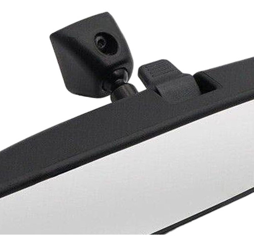 Espejo Retrovisor Interior 851013x100 Compatible Con Hyundai