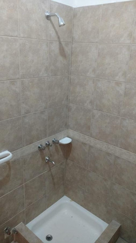 Imagen 7 de 30 de Deposito 3 Departamentos En Venta