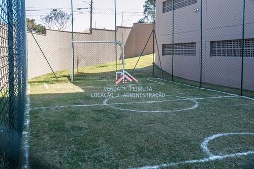 Imagem 10 de 29 de Venda E Locação De Imóveis Em Jundiaí. - Ap00027 - 68728836