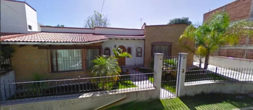 Venta De Casa En Querétaro ¡entrega De Tu Hogar Rápido, Seguro Y Confiable!