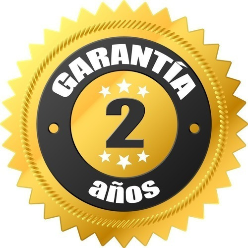 Estufa Economica Cuarzo Kassel 3 Tubos 2 Años Garantia
