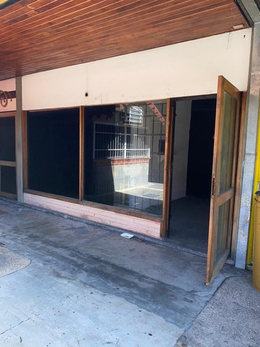 Imagen 17 de 17 de Se Vende Local Comercial En Avenida Bolívar Norte De Valencia