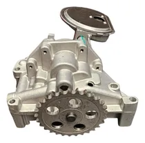 Comprar Bomba De Aceite Peugeot 206 Partner Berlingo 1.9 Diesel Dw8