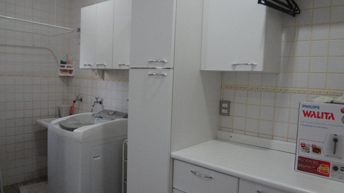 Imagem 15 de 30 de Casa À Venda, 3 Quartos, 1 Suíte, 4 Vagas, Condomínio Granja Olga - Sorocaba/sp - 4675