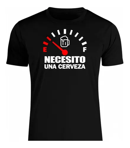 8KB 2001 null null null 3 3 3 3 1 2003 null uTuCq3BULkVkgM