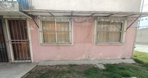 Departamento En Venta En Tenango