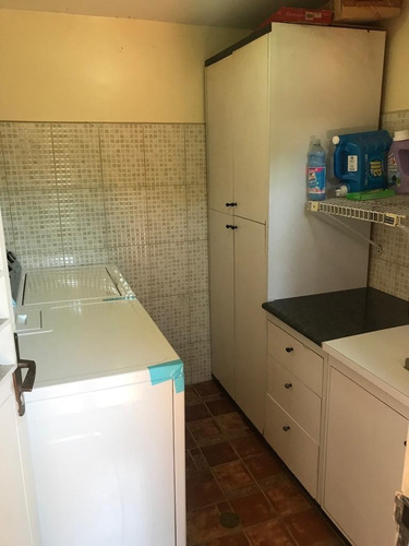 Imagen 16 de 16 de Apartamento En Venta Urbanizacion La Granja