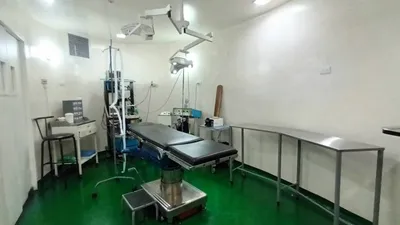 Oficina en venta