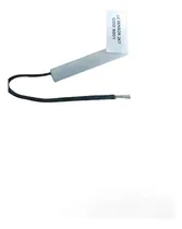 Comprar Sensor 2.7k Wirlpooll Wrx48 Wrx51 Heladeras 