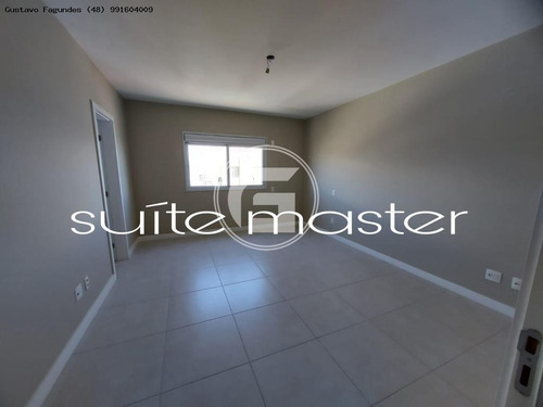 Imagem 18 de 23 de Apartamento Em Jardim Atlântico, Florianópolis/sc De 116m² 3 Quartos À Venda Por R$ 849.000,00 - Ap2148174-s