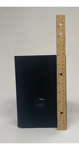 Tocadiscos Techplay Odc128bt Con Cassette Y Usb