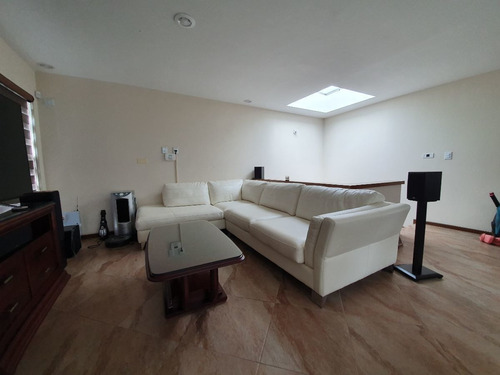 Imagen 23 de 23 de Casa En Venta En Valle De Las Fuentes, Calimaya