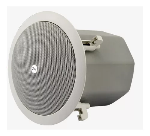 Das Audio CL-8T altavoz de techo