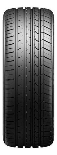 Llanta P 215/45 R17 91 W A A Blackhawk Hu02 Xl