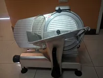 Comprar Rebanadora Bia Usa Modelo Fbs-300