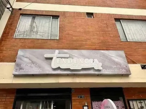 Negocio En Venta Tendencia Studio Spa De Uñas Y Algo Mas