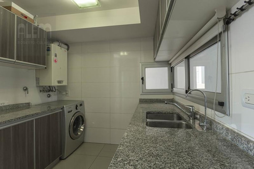 Imagen 17 de 29 de Amplísimo Departamento Tipo Semipiso - Lomas De Zamora - Se Aceptan Criptoactivos