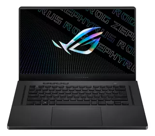 Notebook Asus Rog Zephyrus Ga503qr Ryzen 9 5900hs 1tb Ssd 16