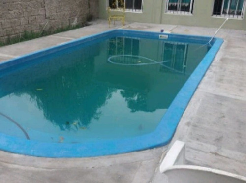Imagen 9 de 19 de Chalet En Las Dalias