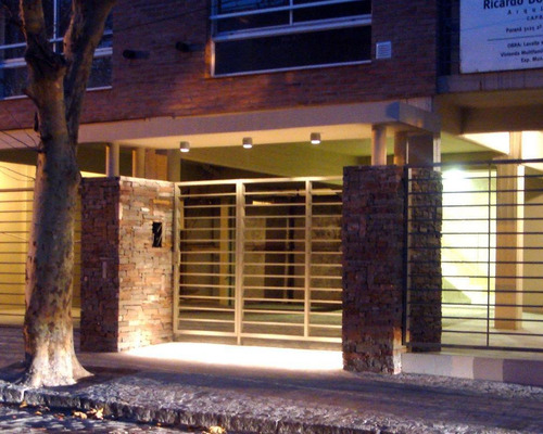 Imagen 20 de 20 de Casa - San Fernando