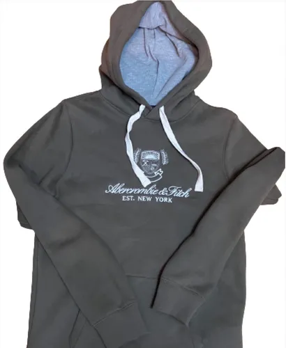 Abercrombie eeuu sale