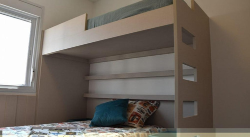 Imagem 18 de 25 de Apartamento À Venda, 77 M² Por R$ 730.000,00 - Alto Da Mooca - São Paulo/sp - Ap4556