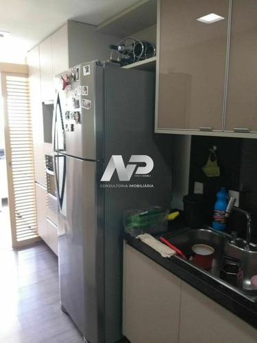 Imagem 4 de 30 de O Melhor Do Espinheiro - Np220v