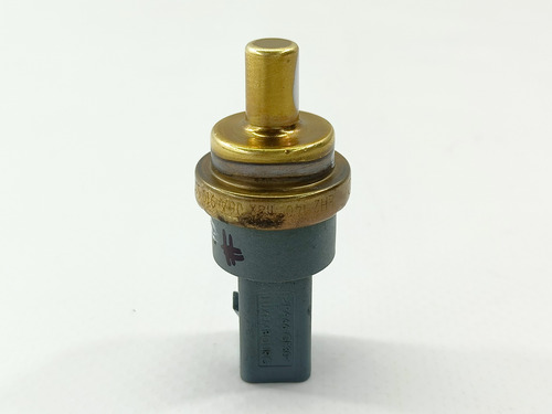 Sensor Temperatura Refrigerante Audi Q3 Tfsi 2.0l 13-18 (Usado)