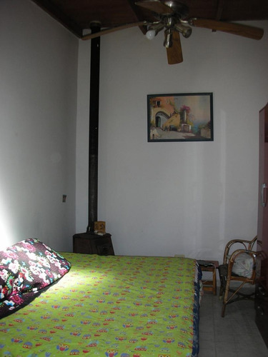 Imagen 9 de 15 de Casa En Ph 3 Ambientes A La Venta