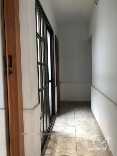 Amplia Casa En Rosario Con Espacio Para Tu Negocio Y Un Departamento Para Alquilar