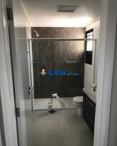 Apartamento - Ap00319 - 33559531