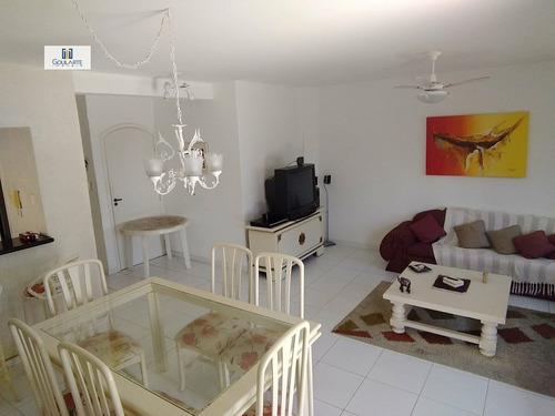 Imagem 4 de 30 de Apartamento-alto-padrao-para-venda-e-aluguel-em-enseada-guaruja-sp - 2622-1