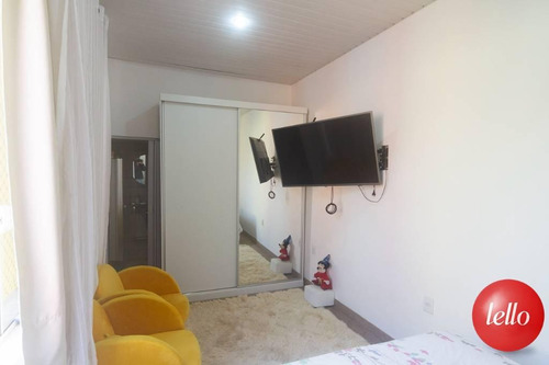 Imagem 16 de 30 de Comercial - Ref: 29816