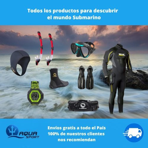 Botínes Cortos