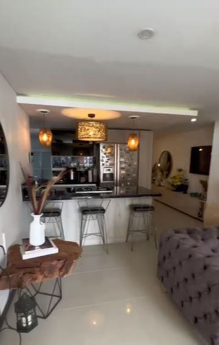 Apartamento A La Venta En Laureles La Castellana