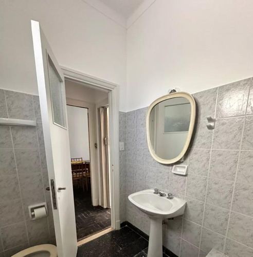 Departamento En Venta - 1 Dormitorio 1 Baño - 34mts2 - Boca